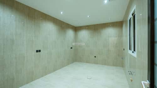 شقة ب 3 غرف النور، الدمام