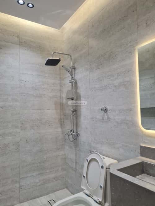 شقة الروضة، شمال جدة، جدة