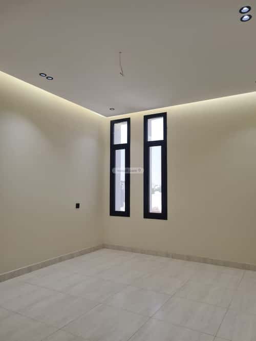 شقة الروضة، شمال جدة، جدة