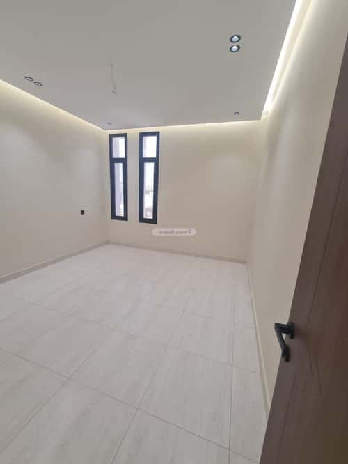 Apartment Al Naeem, North Jeddah, Jeddah
