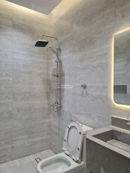 Apartment Al Naeem, North Jeddah, Jeddah