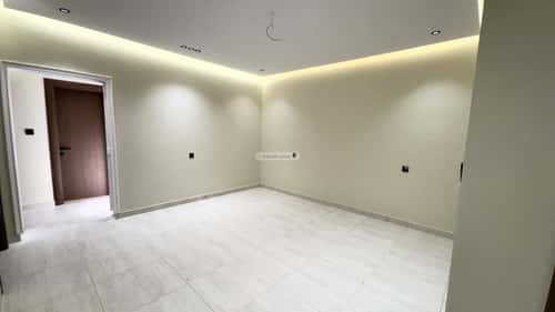 شقة الروضة، شمال جدة، جدة