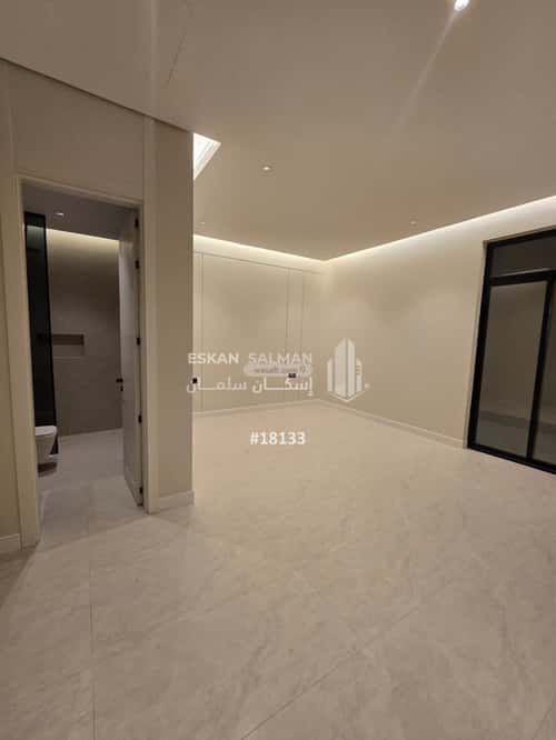 دور 172 متر مربع ب 4 غرف القدس، شرق الرياض، الرياض