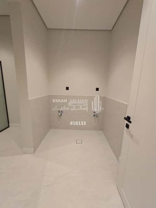 دور 4 غرف في القدس