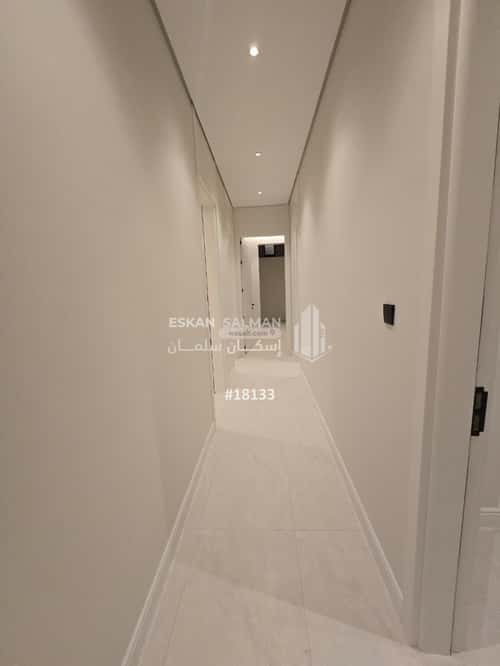 دور 172 متر مربع ب 4 غرف القدس، شرق الرياض، الرياض