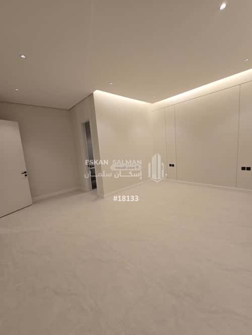 دور 172 متر مربع ب 4 غرف القدس، شرق الرياض، الرياض