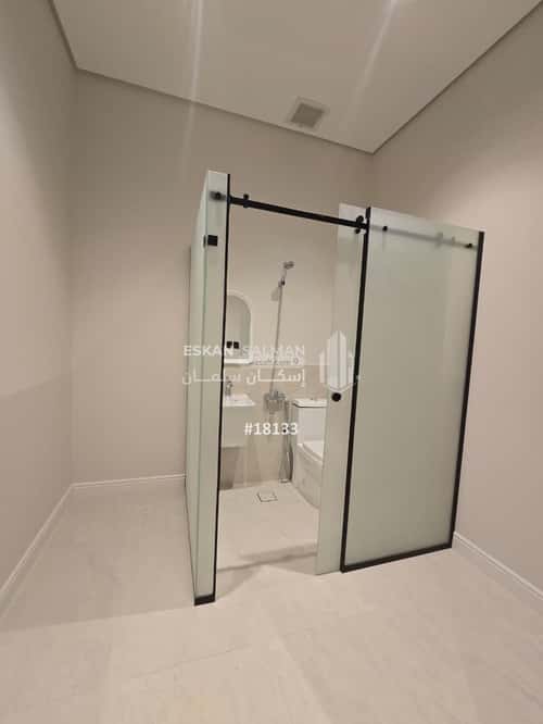 Floor 172 SQM with 4 Bedrooms Al-Quds, East Riyadh, Riyadh