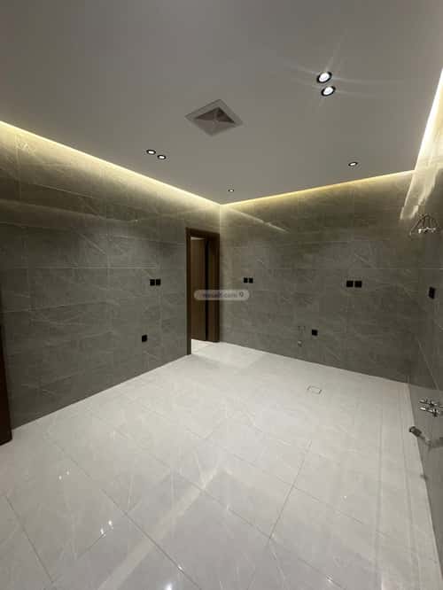 شقة الروضة، شمال جدة، جدة