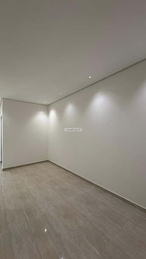 Villa 458 SQM Facing North on 25m Width Street Al Shooalah, Aldammam