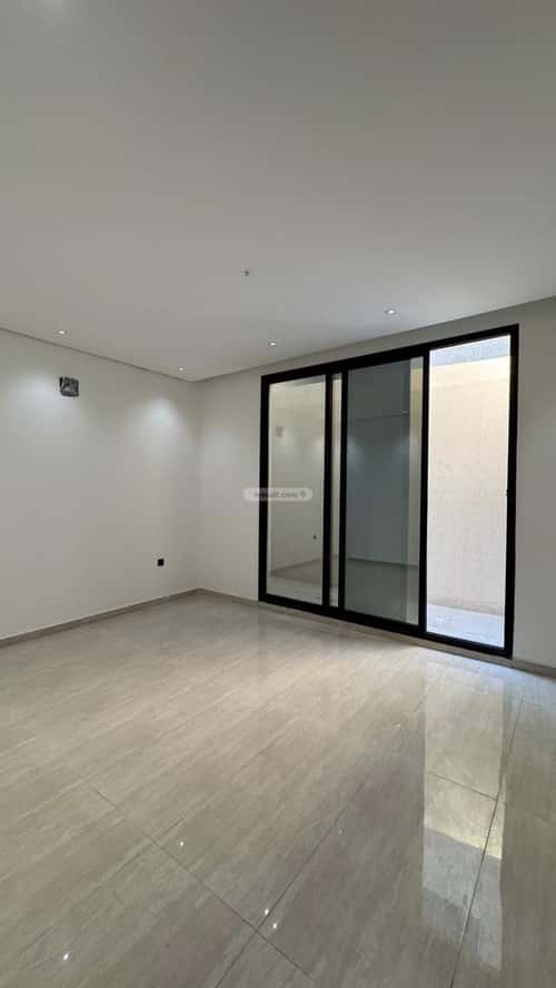 Villa 458 SQM Facing North on 25m Width Street Al Shooalah, Aldammam