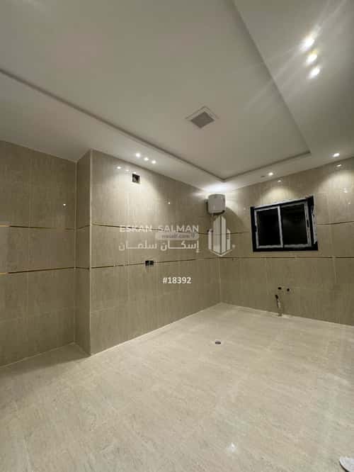 شقة ب 5 غرف بدر، جنوب الرياض، الرياض