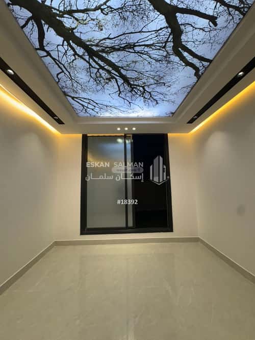 Apartment with 5 Bedrooms Bader, South Riyadh, Riyadh