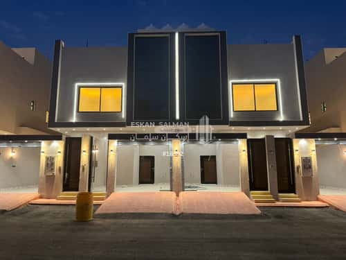 شقة ب 5 غرف بدر، جنوب الرياض، الرياض