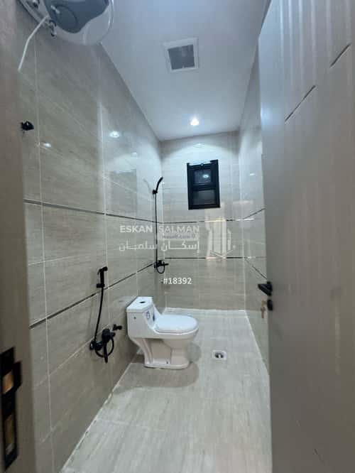 شقة ب 5 غرف بدر، جنوب الرياض، الرياض