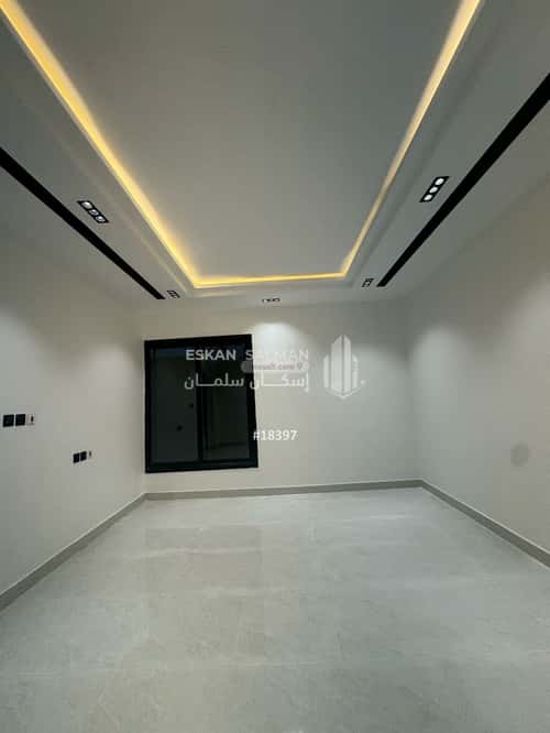 شقة ب 5 غرف بدر، جنوب الرياض، الرياض