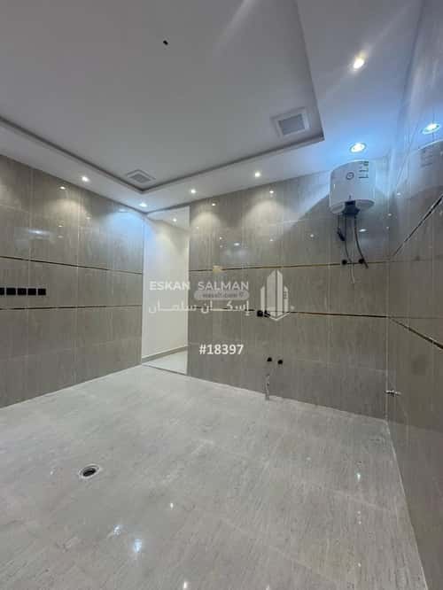 Apartment with 5 Bedrooms Bader, South Riyadh, Riyadh
