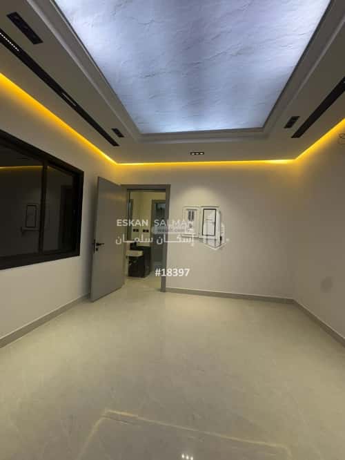 شقة ب 5 غرف بدر، جنوب الرياض، الرياض