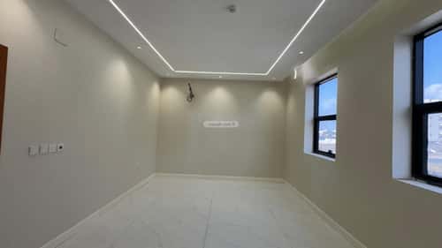 Apartment with 5 Bedrooms Al Rihab 1, Jazan