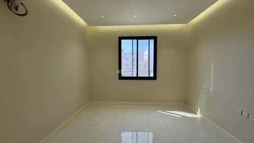 Apartment with 5 Bedrooms Al Rihab 1, Jazan