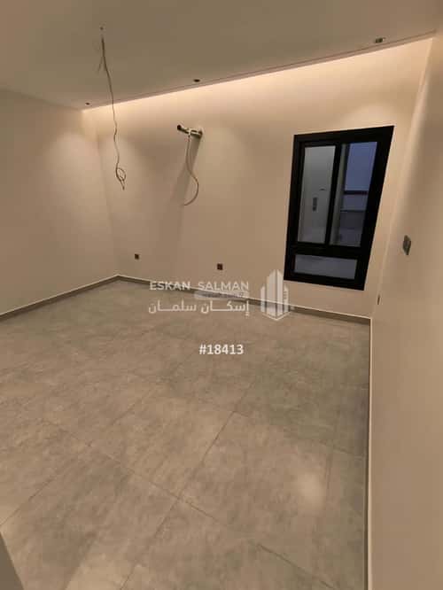 4 bedroom apartment in Al Naseem