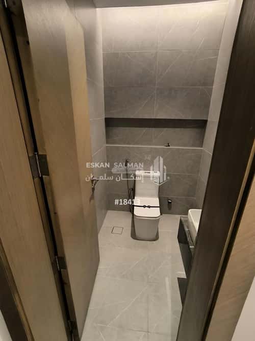 Apartment with 4 Bedrooms Al Naseem, South Jeddah, Jeddah