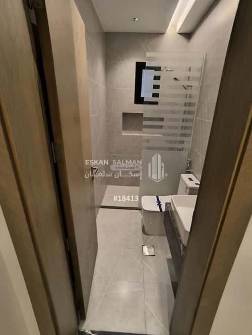 شقة ب 4 غرف النسيم، جنوب جدة، جدة