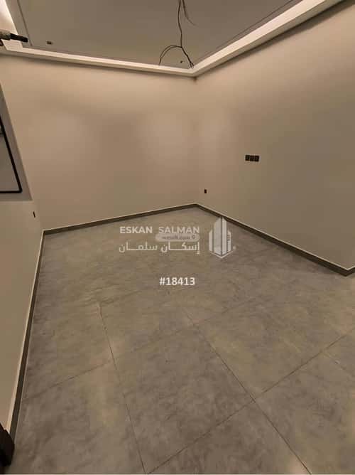 Apartment with 4 Bedrooms Al Naseem, South Jeddah, Jeddah