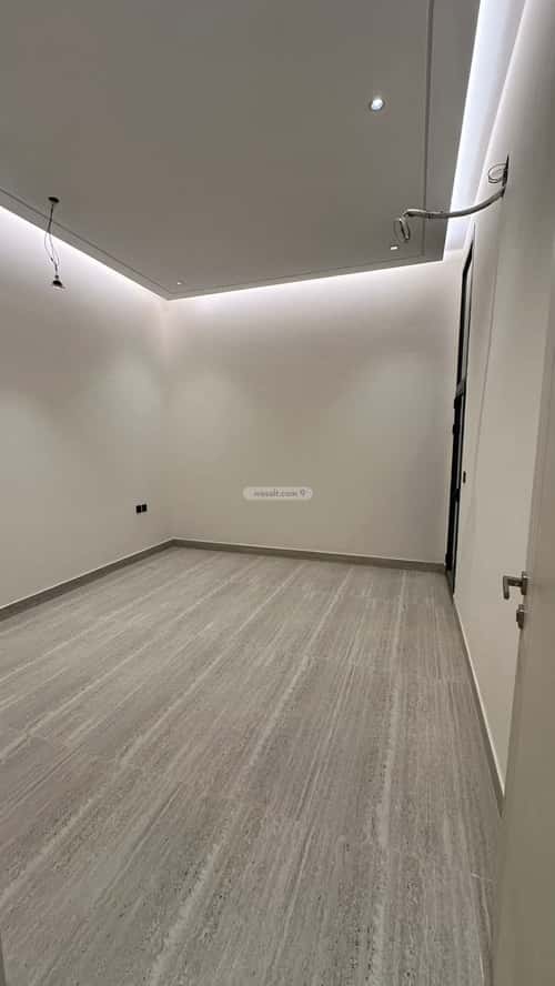 Floor 144 SQM with 3 Bedrooms Al-Muanisiyah, East Riyadh, Riyadh