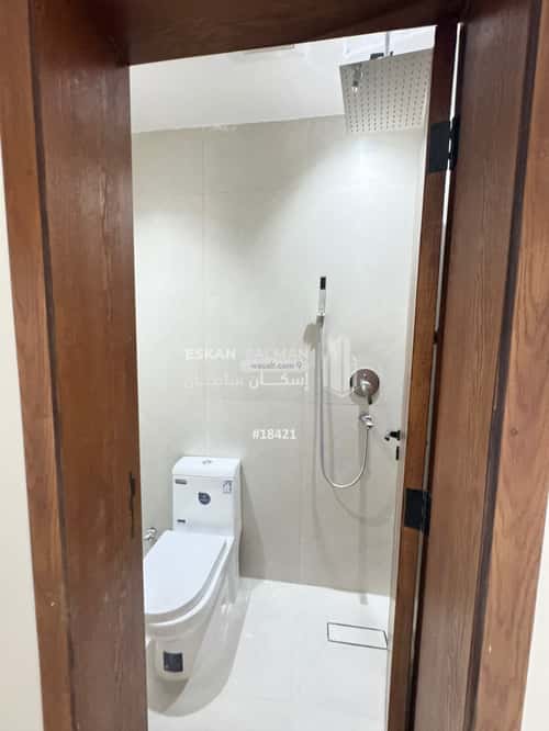 Floor 201 SQM with 5 Bedrooms West An-Naseem, East Riyadh, Riyadh