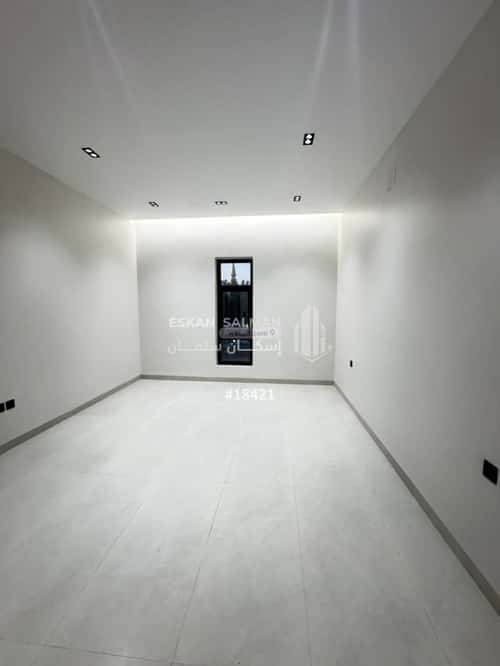 5 bedroom floor in An Nasim Al Gharbi