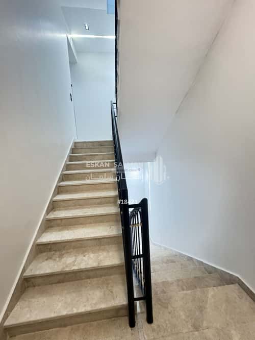 دور 201 متر مربع ب 5 غرف النسيم الغربي، شرق الرياض، الرياض