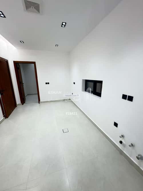 Floor 201 SQM with 5 Bedrooms West An-Naseem, East Riyadh, Riyadh