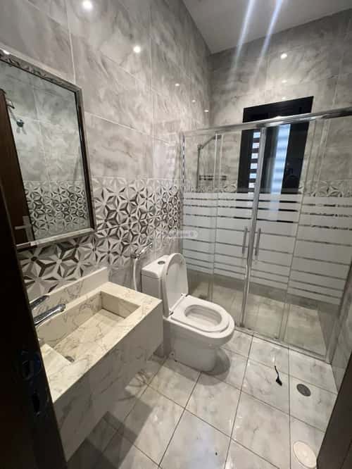 شقة ب 4 غرف مريخ، شرق جدة، جدة