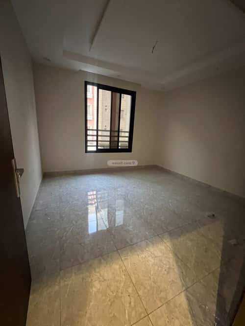 Apartment with 4 Bedrooms Mraykh, East Jeddah, Jeddah