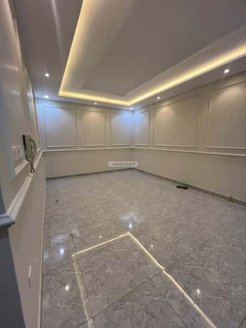 شقة ب 4 غرف مريخ، شرق جدة، جدة