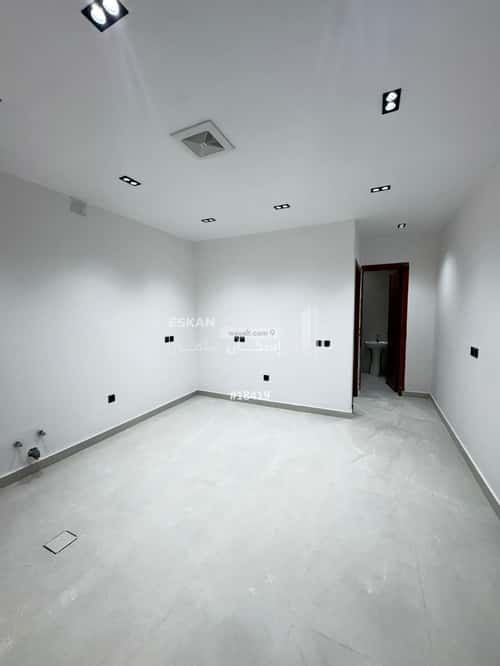 دور 220 متر مربع ب 5 غرف النسيم الغربي، شرق الرياض، الرياض