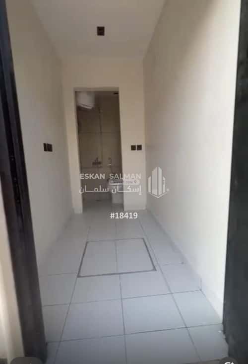 5 bedroom floor in An Nasim Al Gharbi