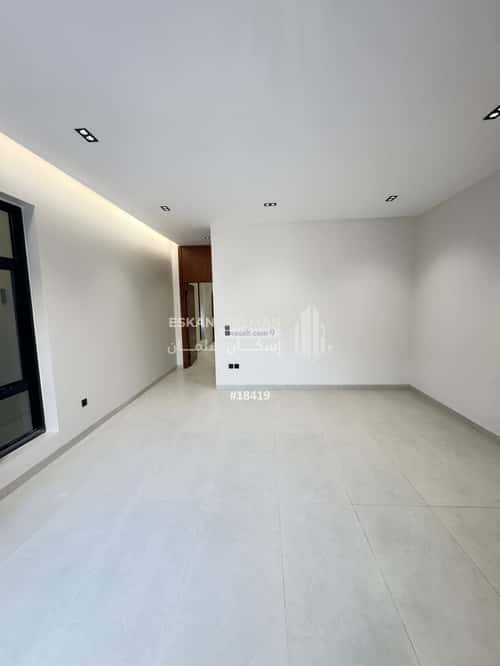 دور 220 متر مربع ب 5 غرف النسيم الغربي، شرق الرياض، الرياض