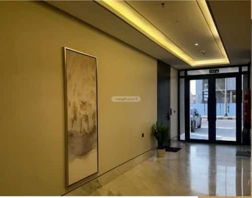 Apartment with 2 Bedrooms Al-Aqeek, North Riyadh, Riyadh