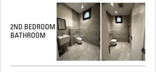 Apartment with 2 Bedrooms Al-Aqeek, North Riyadh, Riyadh