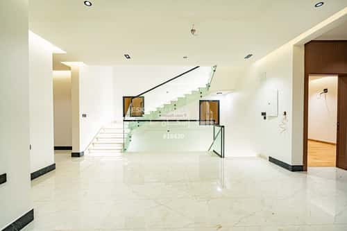 9 bedroom villa in Ash Shulah