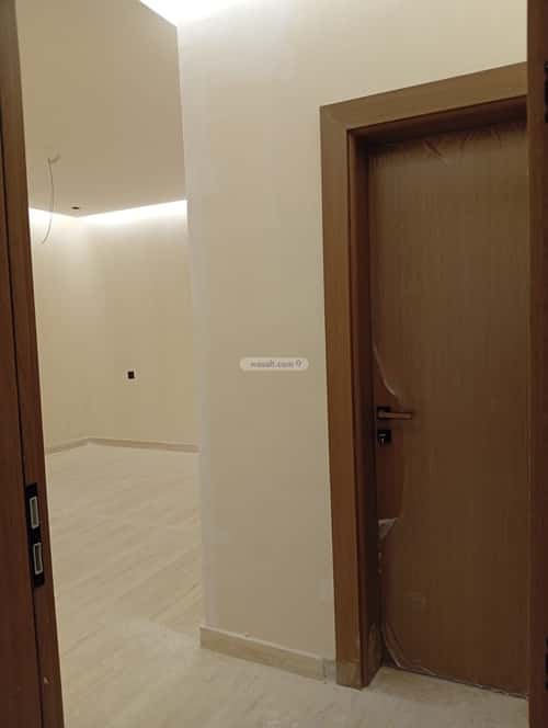 شقة ب 5 غرف النعيم، شمال جدة، جدة