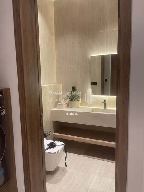 شقة ب 3 غرف النهضة، شمال جدة، جدة