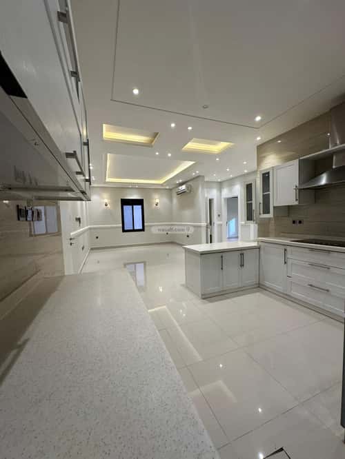 Apartment with 4 Bedrooms Al-Yasmeen, North Riyadh, Riyadh