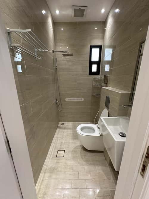 Apartment with 4 Bedrooms Al-Yasmeen, North Riyadh, Riyadh