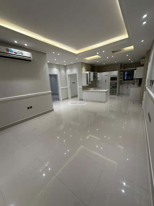 شقة ب 4 غرف الياسمين، شمال الرياض، الرياض