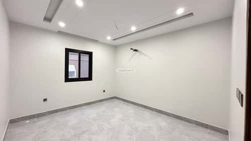 شقة ب 4 غرف المروة، شمال جدة، جدة