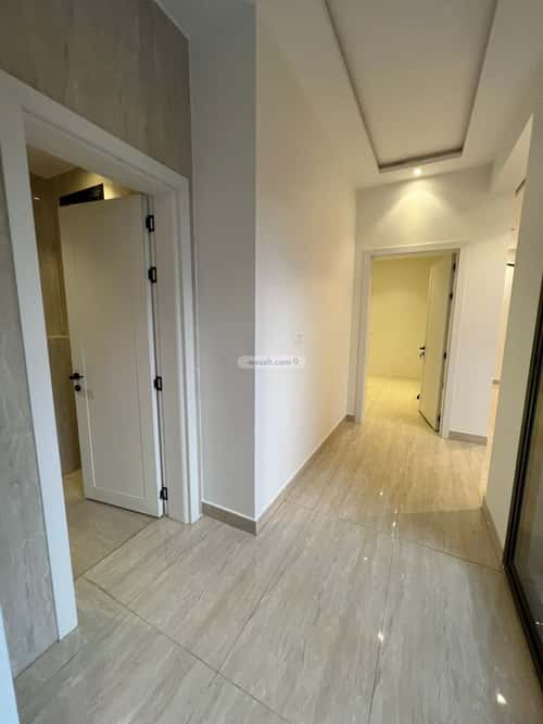 5 bedroom villa in Al Mahdiyyah