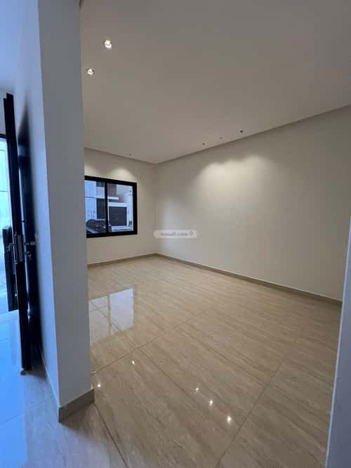 Villa 200 SQM Facing South on 20m Width Street Al-Mahdiyah, West Riyadh, Riyadh