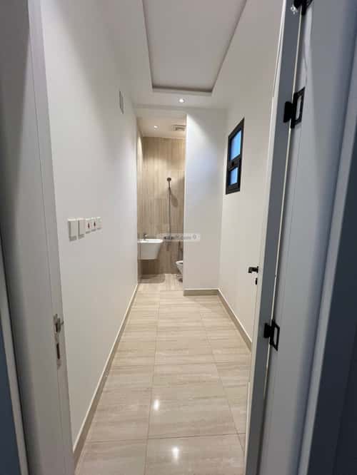 فيلا 200 متر مربع جنوبية على شارع 20م المهدية، غرب الرياض، الرياض